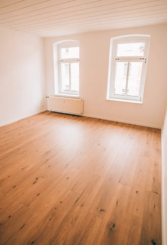3 Zimmer Wohnung mit 75 m² in Gera – Bild 2