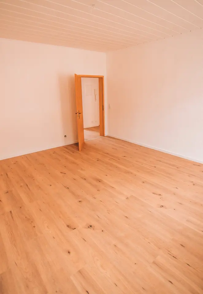 3 Zimmer Wohnung mit 75 m² in Gera – Bild 3