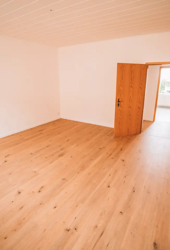 3 Zimmer Wohnung mit 75 m² in Gera – Bild 4