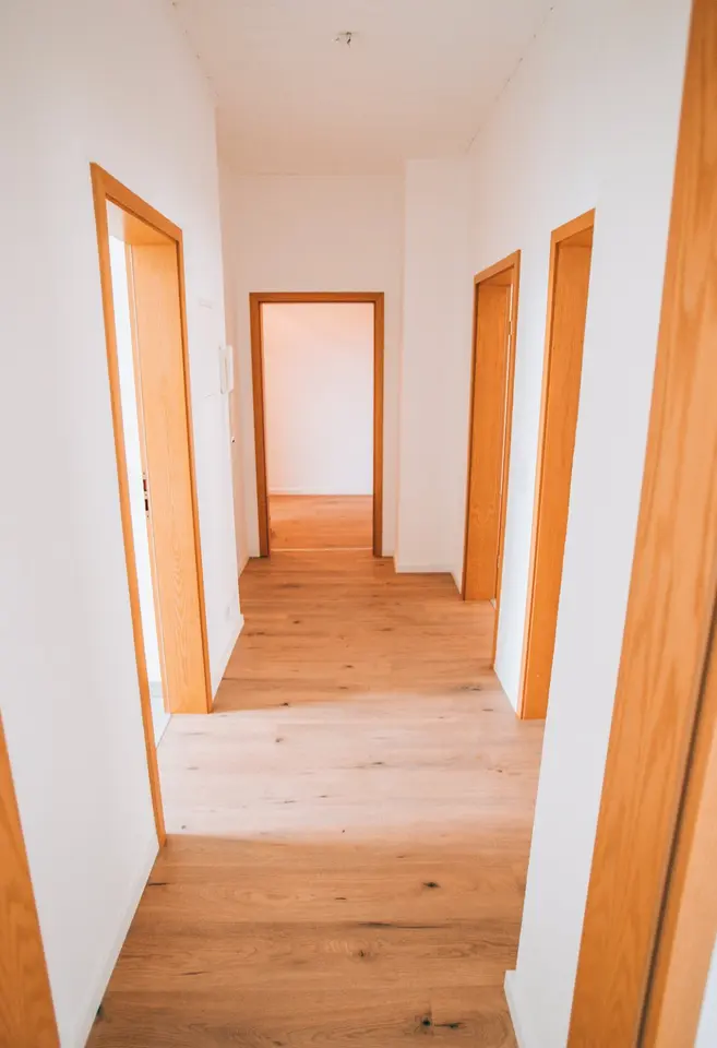 3 Zimmer Wohnung mit 75 m² in Gera – Bild 5