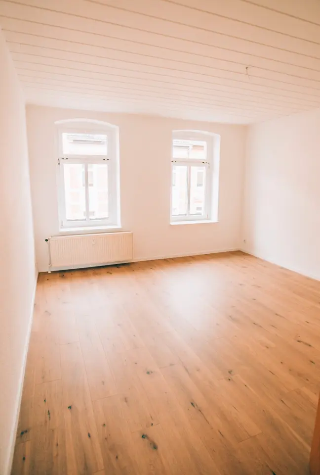 3 Zimmer Wohnung mit 75 m² in Gera – Bild 6