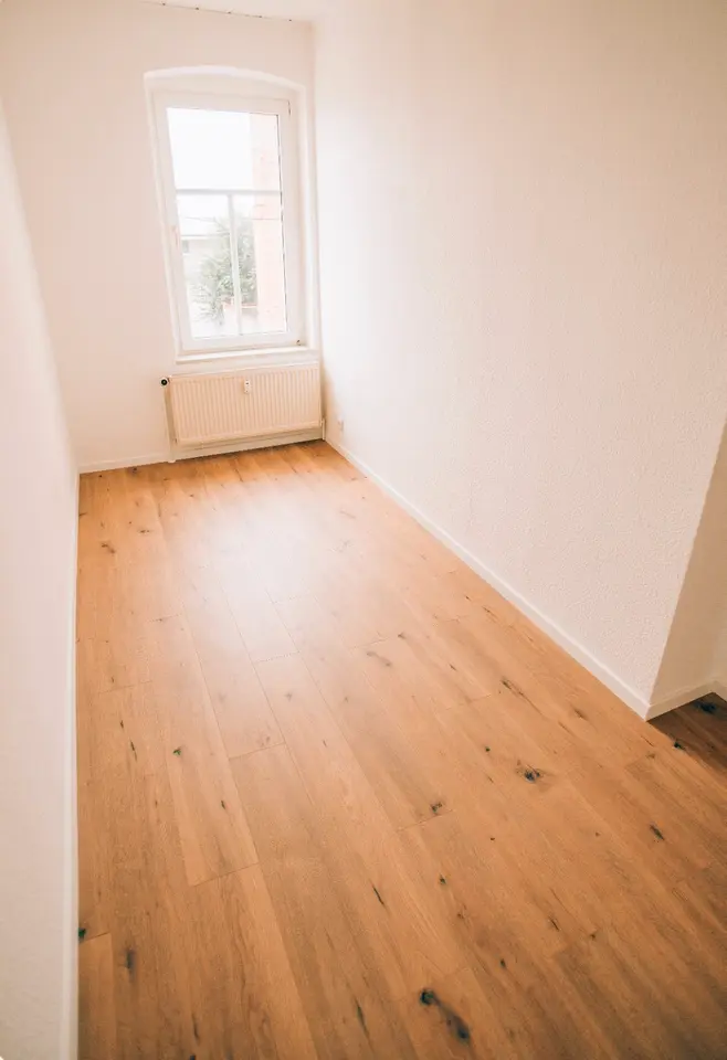3 Zimmer Wohnung mit 75 m² in Gera – Bild 7