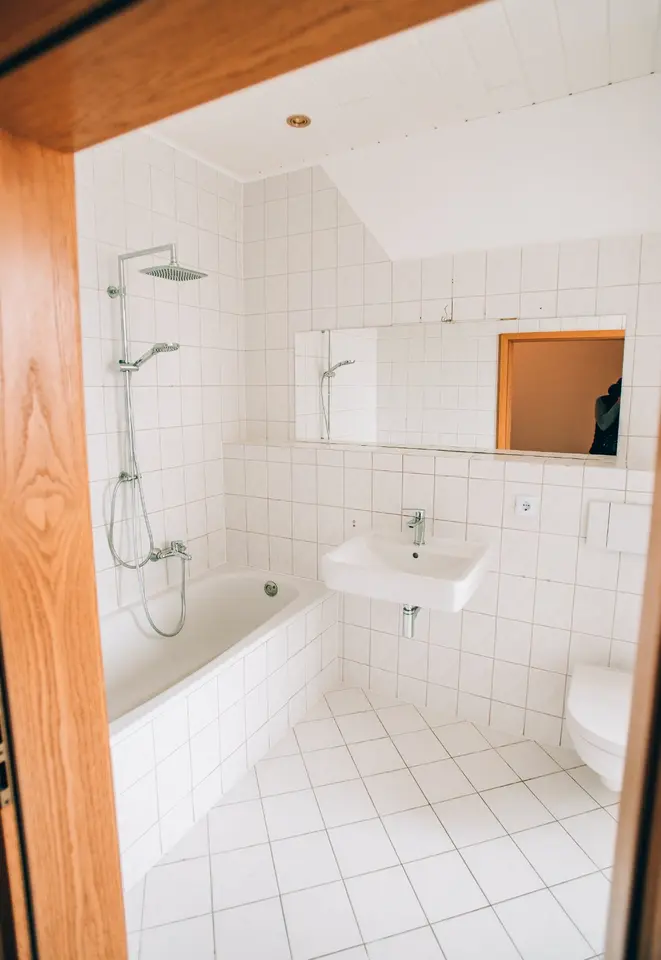 3 Zimmer Wohnung mit 75 m² in Gera – Bild 8