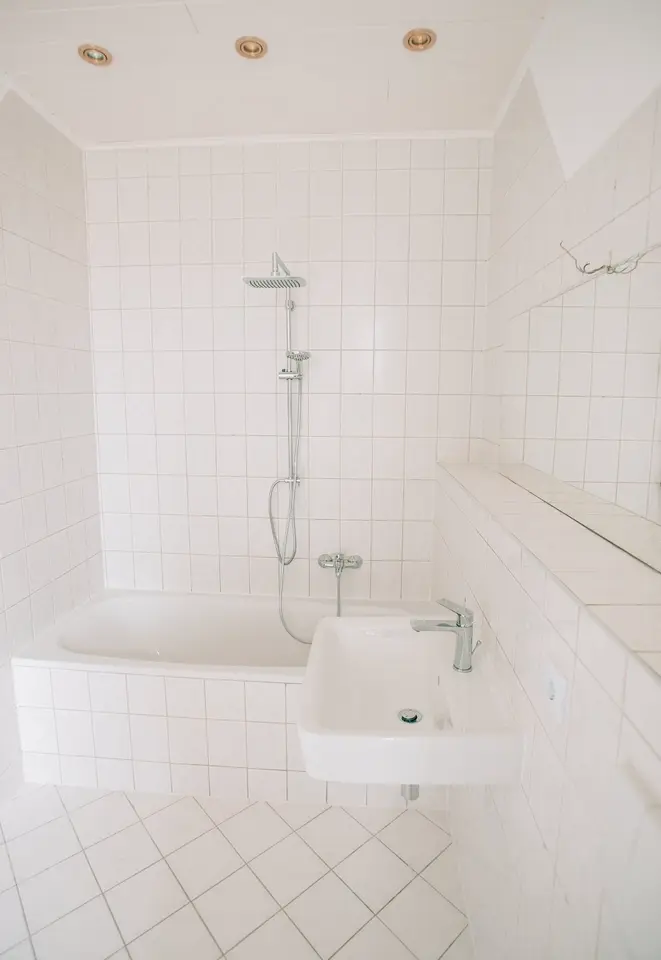 3 Zimmer Wohnung mit 75 m² in Gera – Bild 9