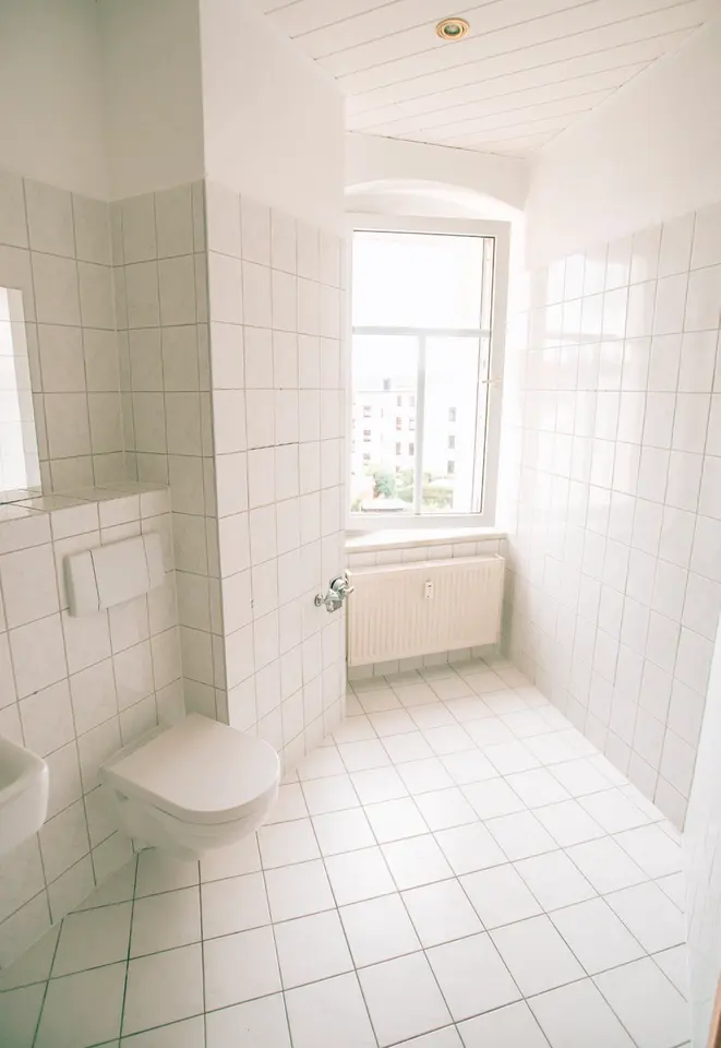3 Zimmer Wohnung mit 75 m² in Gera – Bild 10