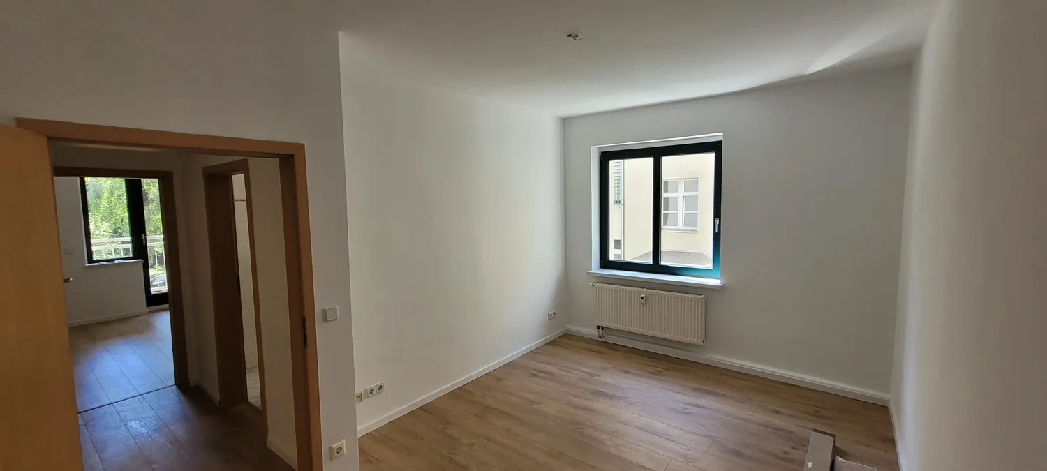 3 Zimmer Wohnung mit 77 m² in Magdeburg – Bild 11
