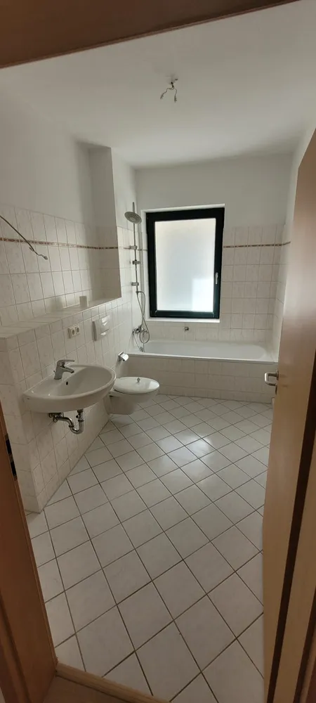 3 Zimmer Wohnung mit 77 m² in Magdeburg – Bild 12