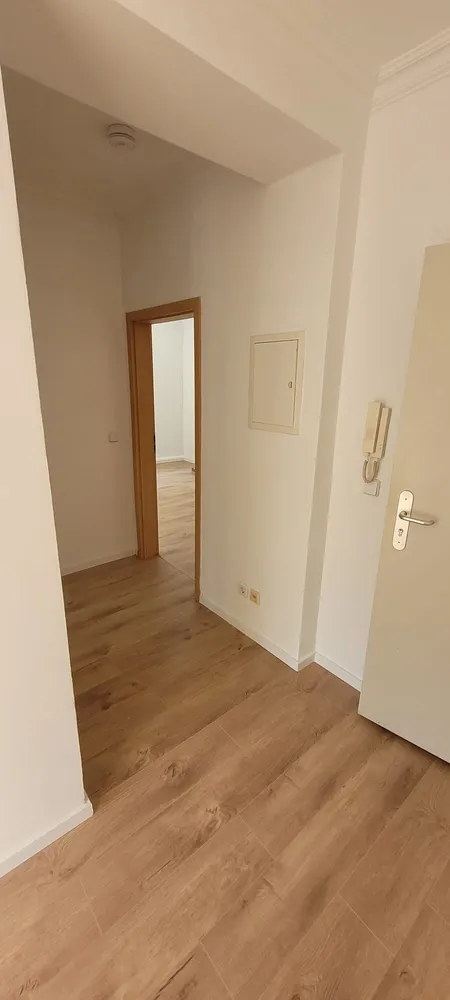 3 Zimmer Wohnung mit 77 m² in Magdeburg – Bild 3