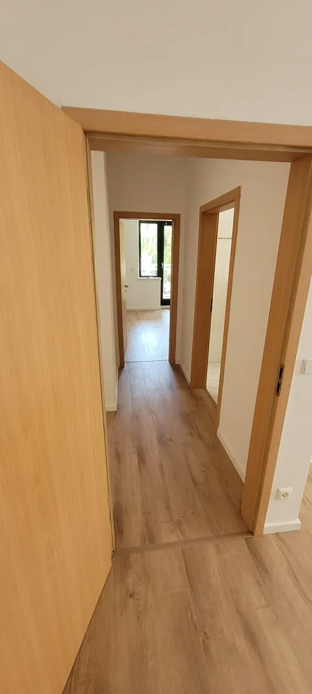 3 Zimmer Wohnung mit 77 m² in Magdeburg – Bild 4