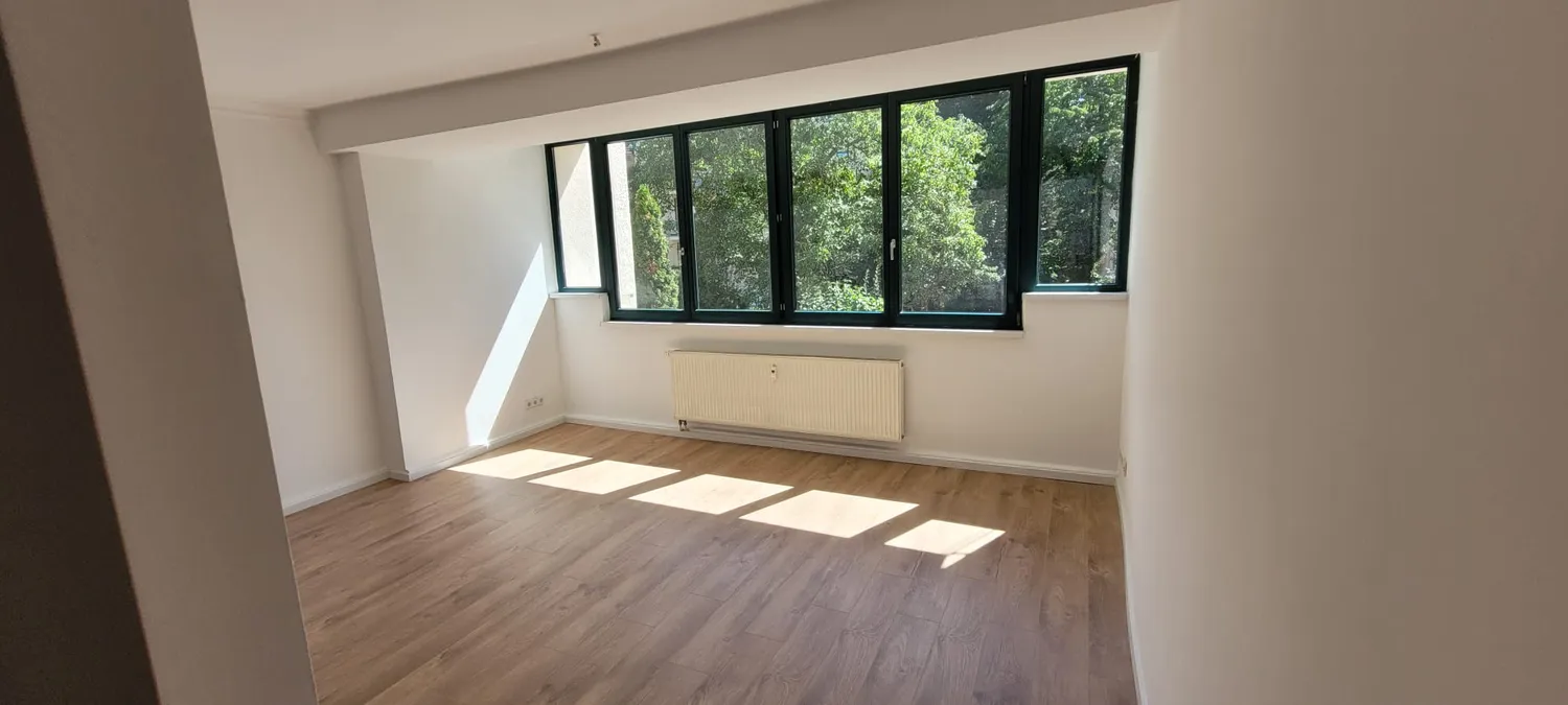 3 Zimmer Wohnung mit 77 m² in Magdeburg – Bild 5