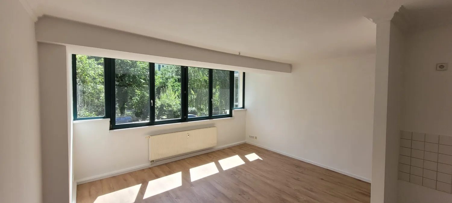 3 Zimmer Wohnung mit 77 m² in Magdeburg – Bild 6