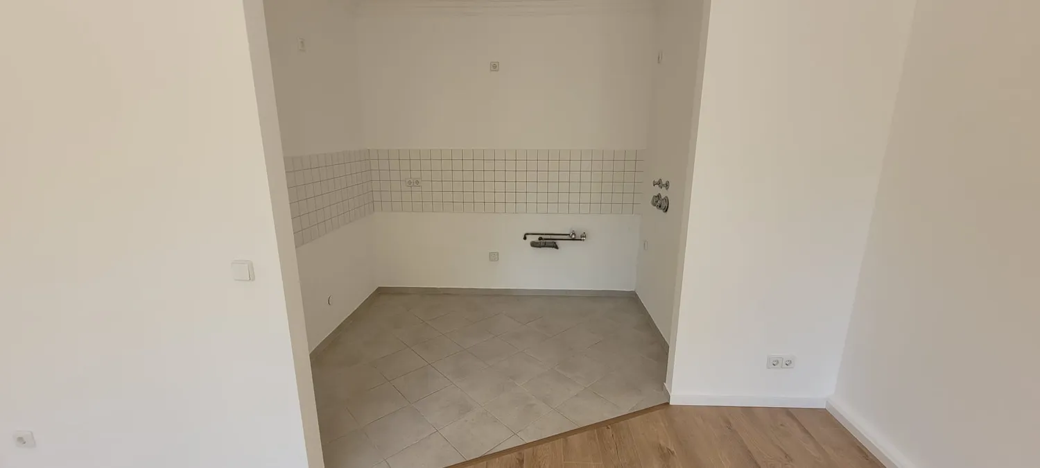 3 Zimmer Wohnung mit 77 m² in Magdeburg – Bild 7