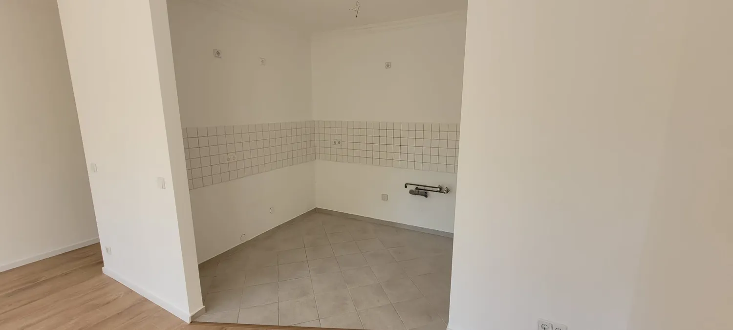 3 Zimmer Wohnung mit 77 m² in Magdeburg – Bild 8