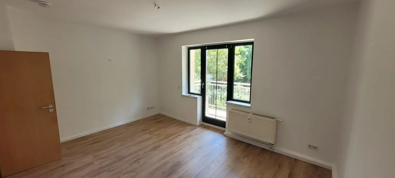 3 Zimmer Wohnung mit 77 m² in Magdeburg – Bild 9