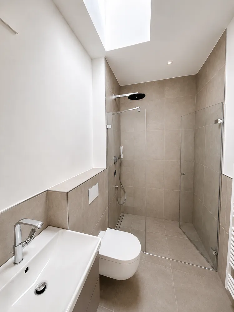 3 Zimmer Wohnung mit 118 m² in Neuwied – Bild 6