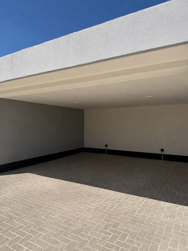 3 Zimmer Wohnung mit 118 m² in Neuwied – Bild 8