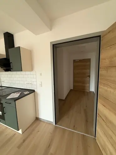 3 Zimmer Wohnung mit 85 m² in Saarbrücken – Bild 2