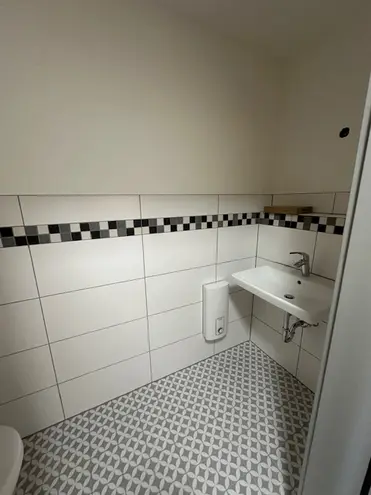 3 Zimmer Wohnung mit 85 m² in Saarbrücken – Bild 5