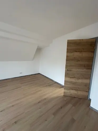 3 Zimmer Wohnung mit 85 m² in Saarbrücken – Bild 6