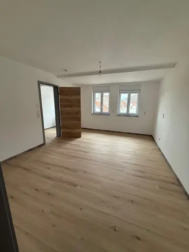 3 Zimmer Wohnung mit 85 m² in Saarbrücken – Bild 9