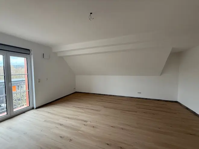 3 Zimmer Wohnung mit 85 m² in Saarbrücken – Bild 10