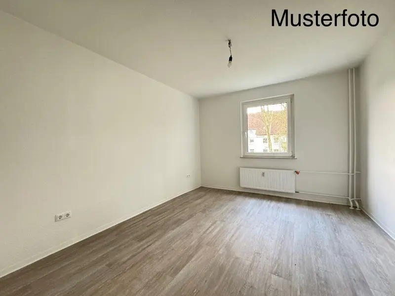 2 Zimmer Wohnung mit 44 m² in Bochum – Bild 2