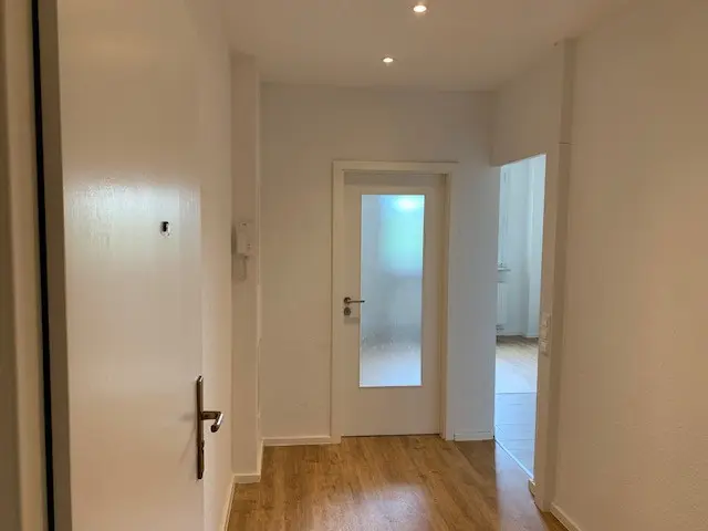 3 Zimmer Wohnung mit 57 m² in Lutherstadt Wittenberg – Bild 6