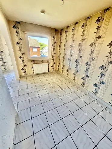 3 Zimmer Wohnung mit 62 m² in Hamm – Bild 2