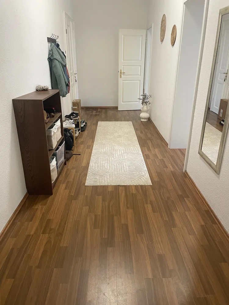2 Zimmer Wohnung mit 67 m² in Dresden – Bild 3
