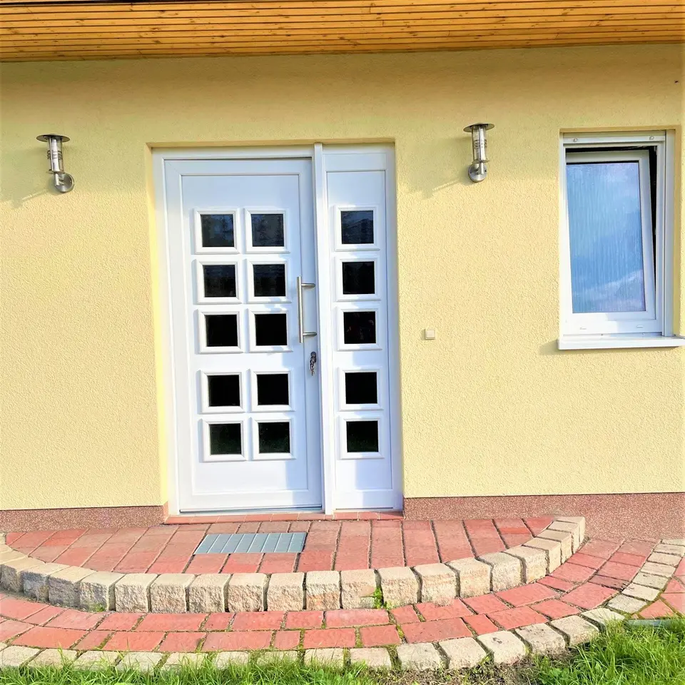 5 Zimmer Haus mit 172 m² in Brandenburg an der Havel – Bild 3