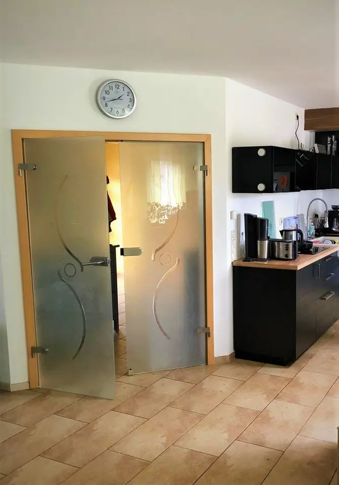 5 Zimmer Haus mit 172 m² in Brandenburg an der Havel – Bild 5