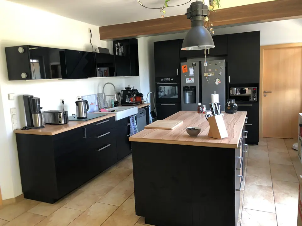 5 Zimmer Haus mit 172 m² in Brandenburg an der Havel – Bild 6