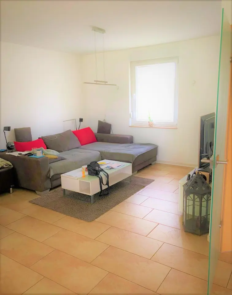 5 Zimmer Haus mit 172 m² in Brandenburg an der Havel – Bild 8