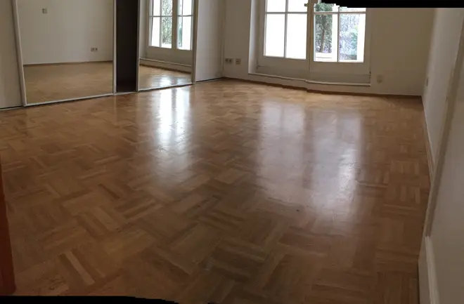 3 Zimmer Wohnung mit 100 m² in Hamburg – Bild 6