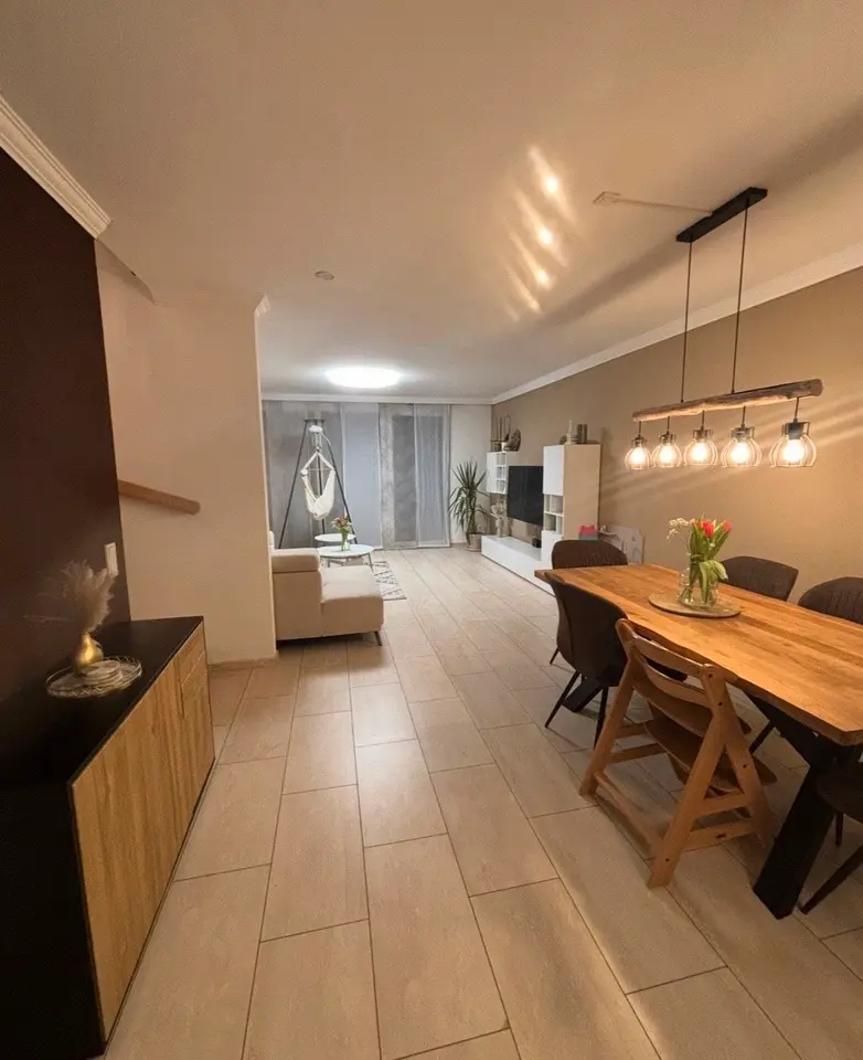 5 Zimmer Haus mit 145 m² in Aschaffenburg – Bild 1
