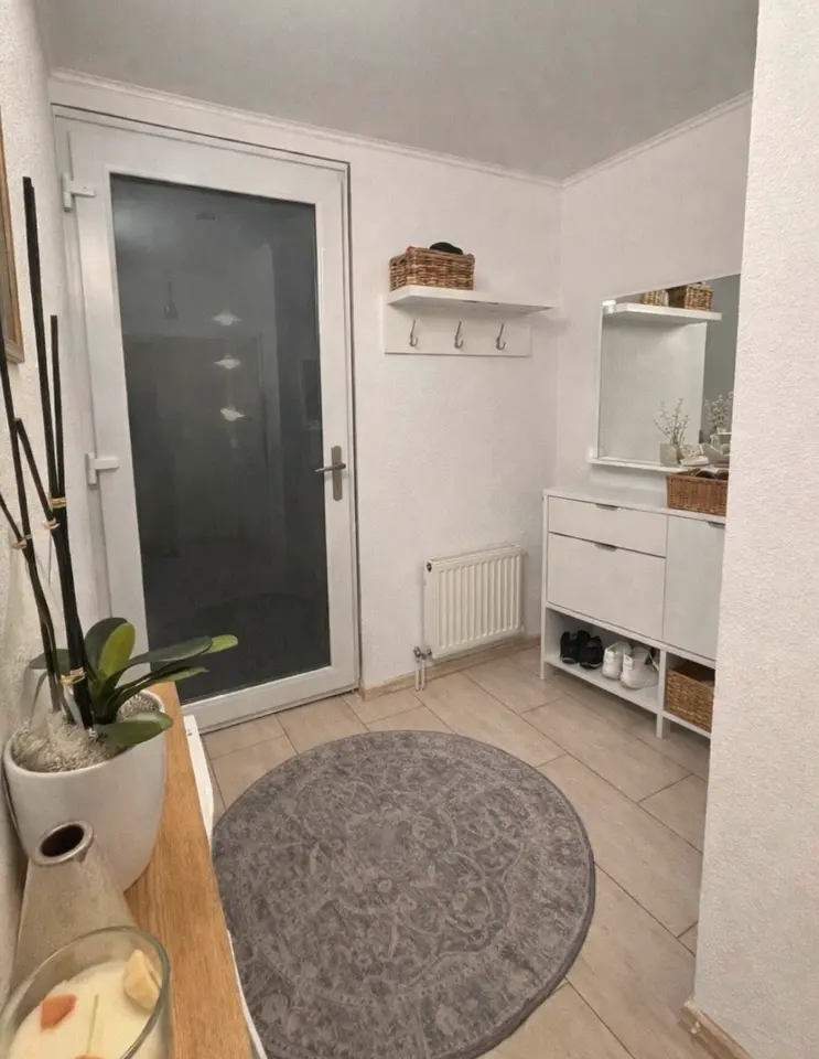 5 Zimmer Haus mit 145 m² in Aschaffenburg – Bild 4