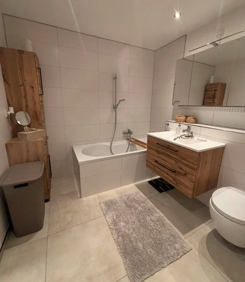 5 Zimmer Haus mit 145 m² in Aschaffenburg – Bild 5
