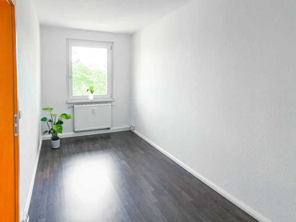 4 Zimmer Wohnung mit 71 m² in Zwickau – Bild 10