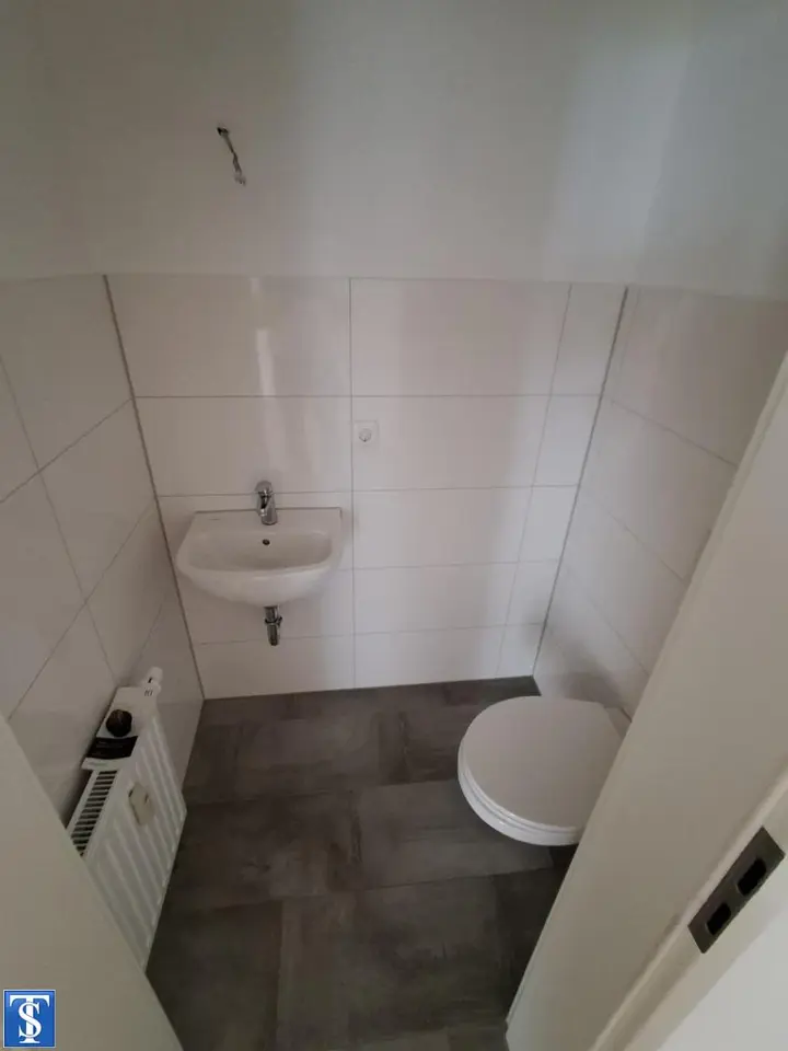 3 Zimmer Wohnung mit 83 m² in Plauen – Bild 8