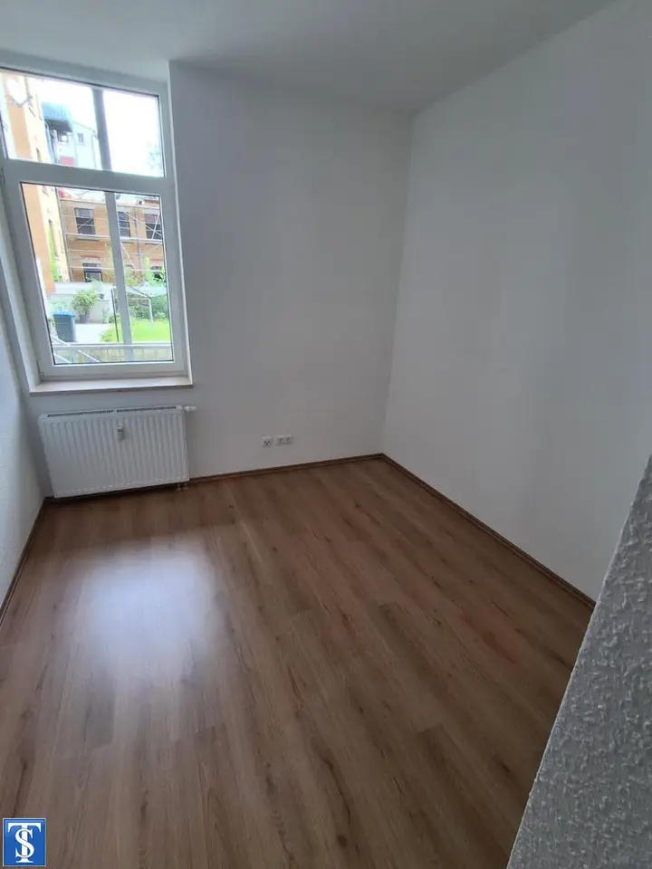 3 Zimmer Wohnung mit 83 m² in Plauen – Bild 9
