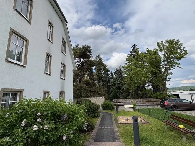 3 Zimmer Wohnung mit 75 m² in Dresden – Bild 3
