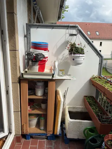3 Zimmer Wohnung mit 75 m² in Dresden – Bild 5