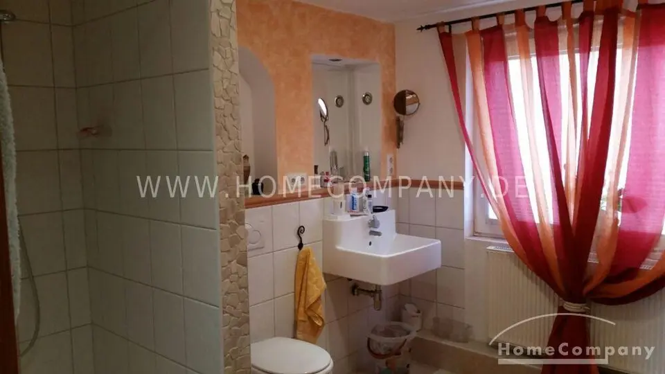 WG-Zimmer mit 15 m² in Gifhorn – Bild 5