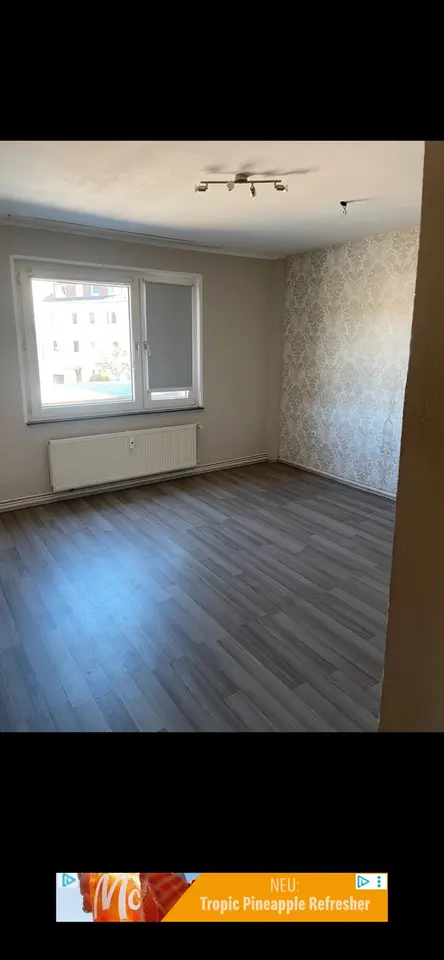 3 Zimmer Wohnung mit 60 m² in Herne – Bild 2