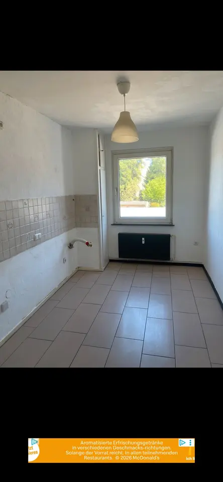 3 Zimmer Wohnung mit 60 m² in Herne – Bild 3