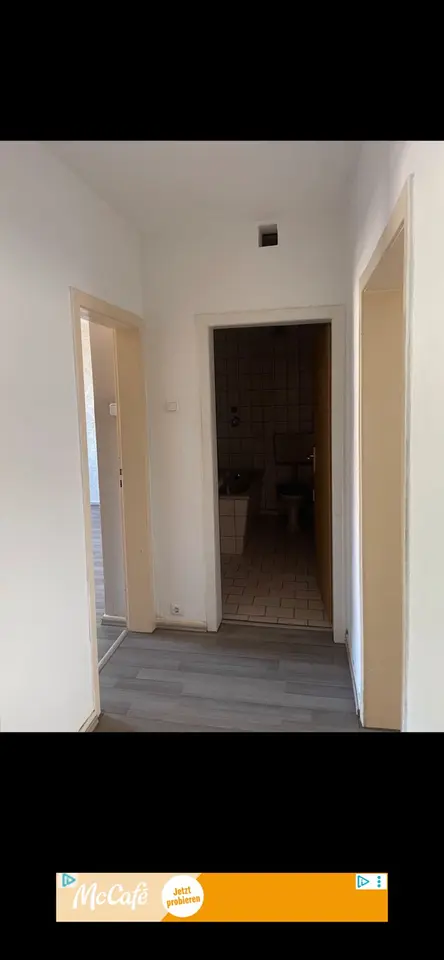 3 Zimmer Wohnung mit 60 m² in Herne – Bild 6