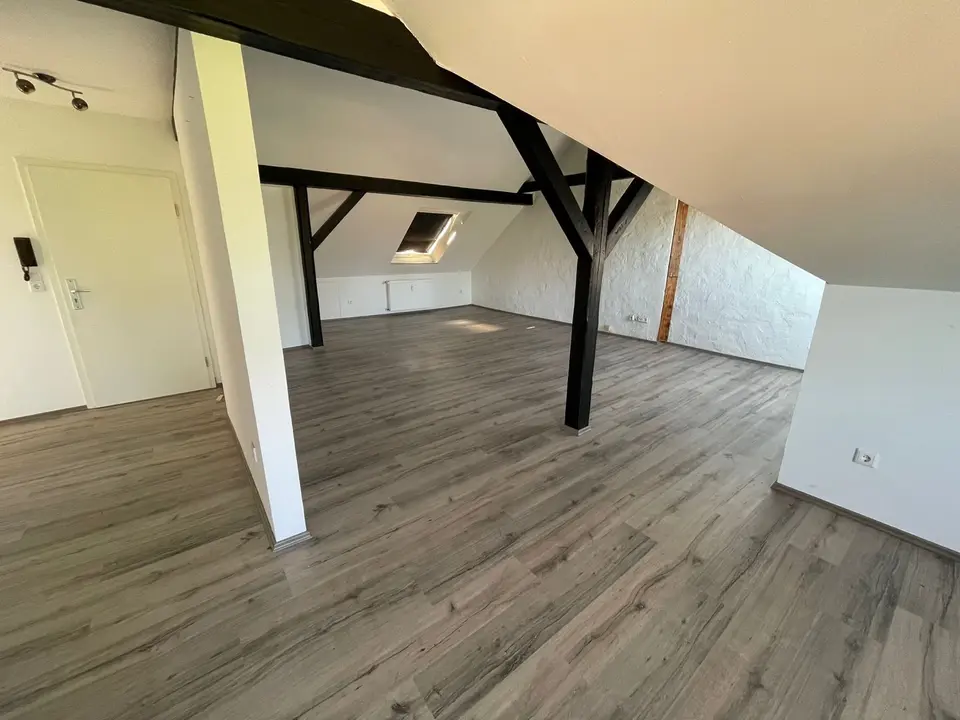 3 Zimmer Wohnung mit 60 m² in Herne – Bild 7