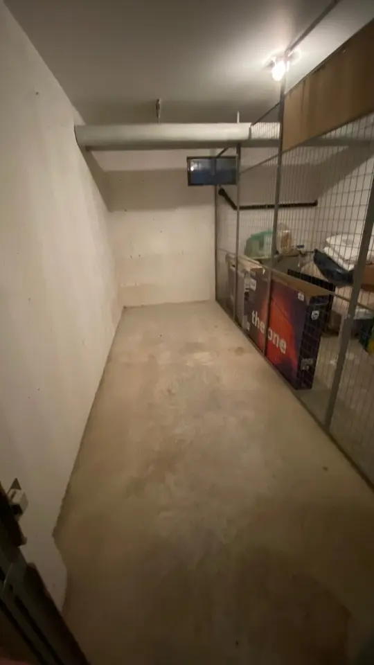 2 Zimmer Wohnung mit 65 m² in Zwickau – Bild 5