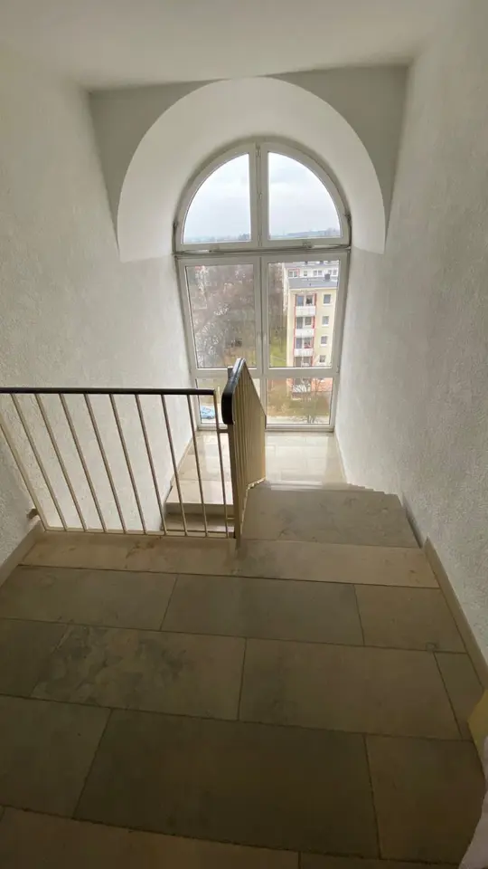 2 Zimmer Wohnung mit 65 m² in Zwickau – Bild 8