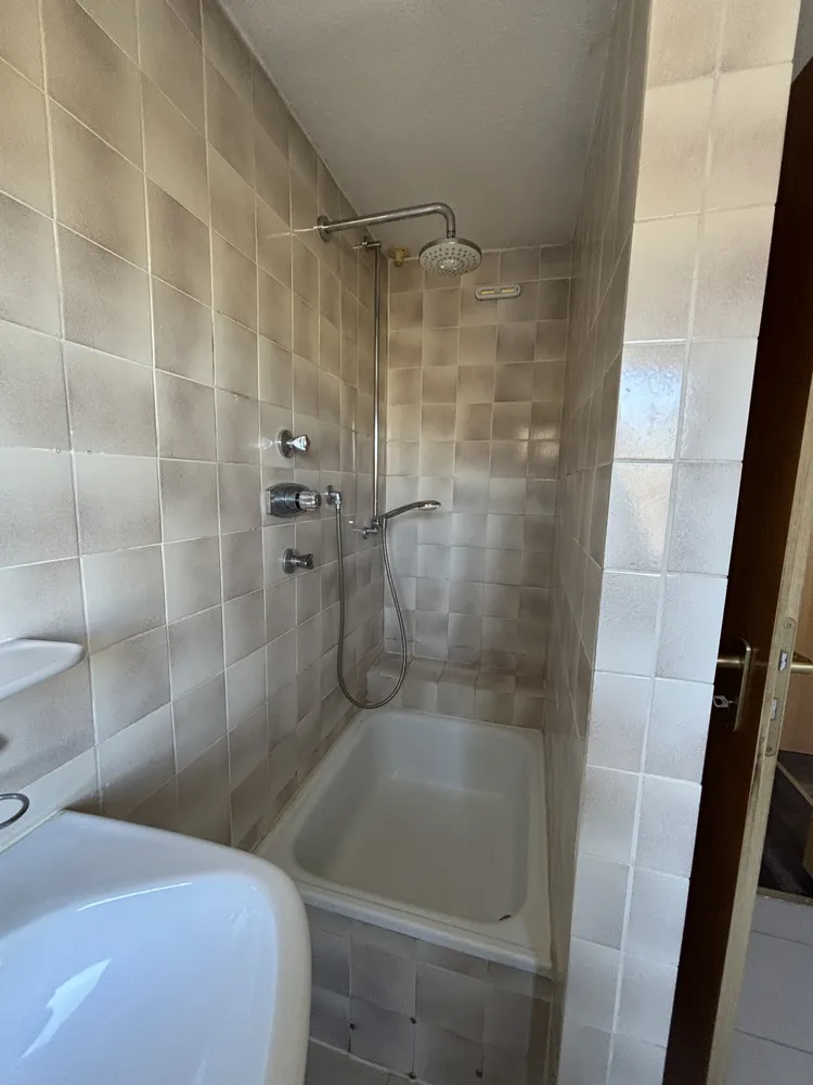 3 Zimmer Wohnung mit 79 m² in Recklinghausen – Bild 11